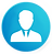 Issuer Access.png
